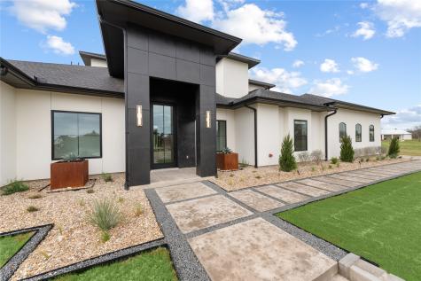4417 Overlook Ridge Flower Mound TX 75022