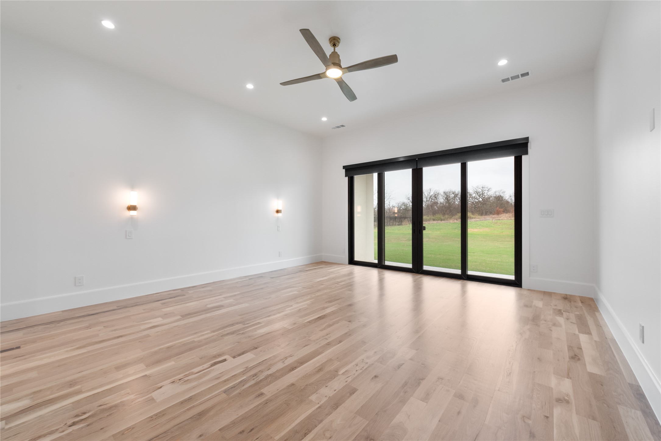 4417 Overlook Ridge Flower Mound TX 75022