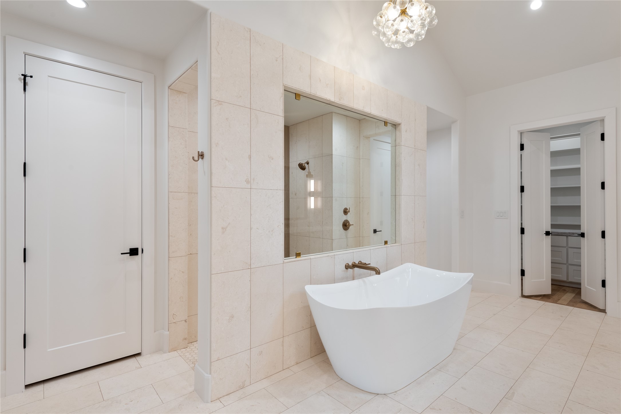 4417 Overlook Ridge Flower Mound TX 75022