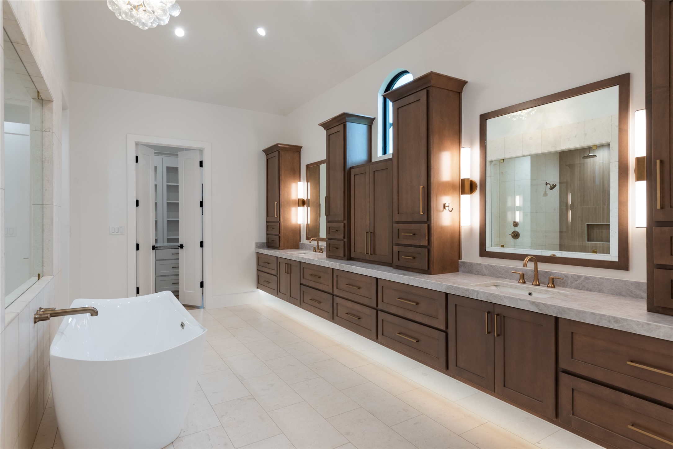 4417 Overlook Ridge Flower Mound TX 75022