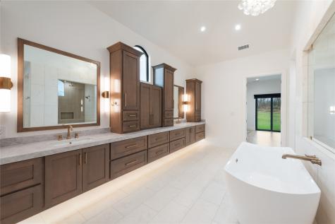 4417 Overlook Ridge Flower Mound TX 75022