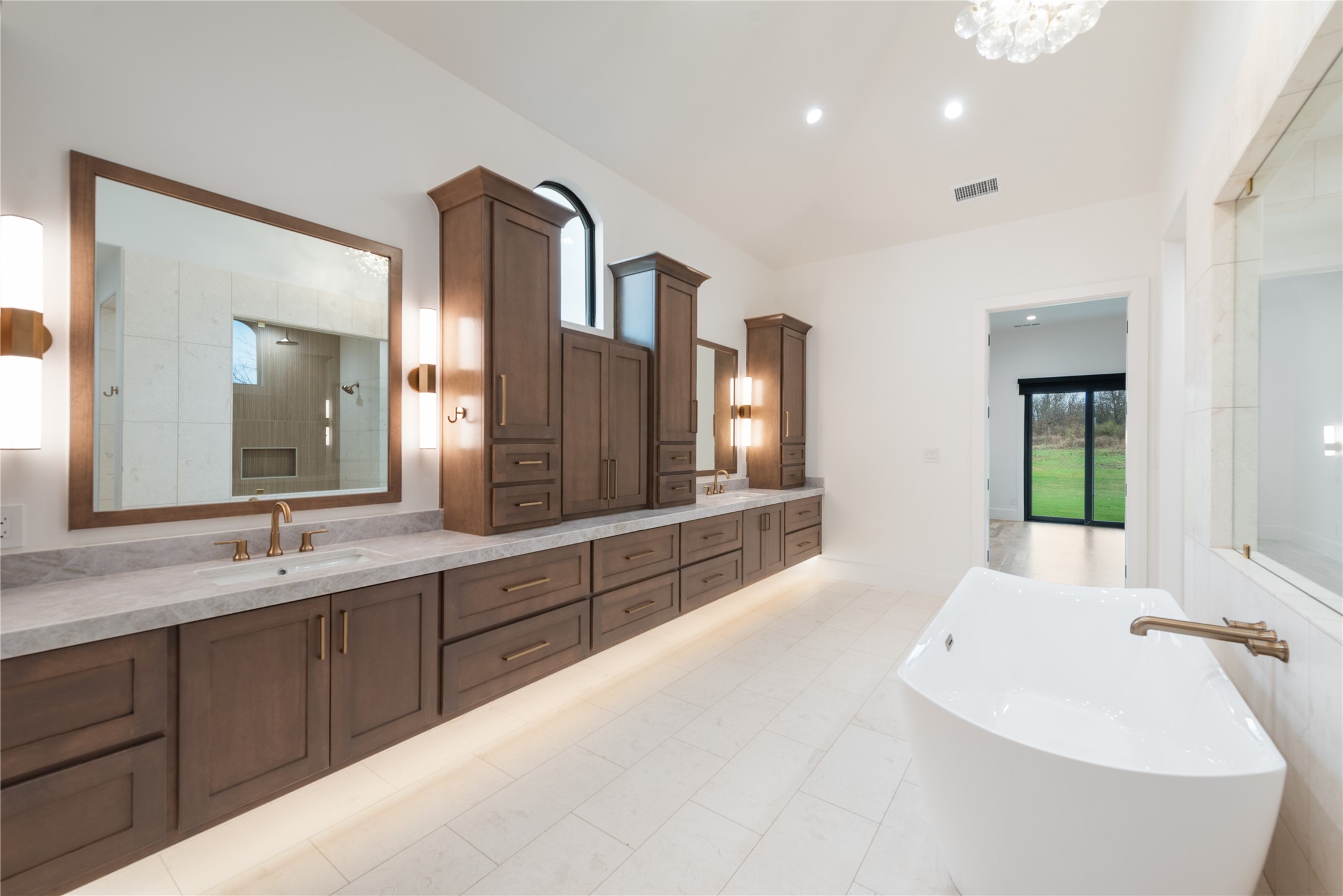 4417 Overlook Ridge Flower Mound TX 75022