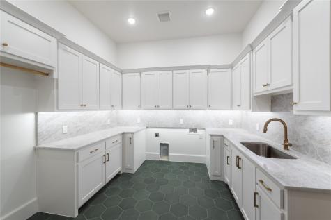 4417 Overlook Ridge Flower Mound TX 75022
