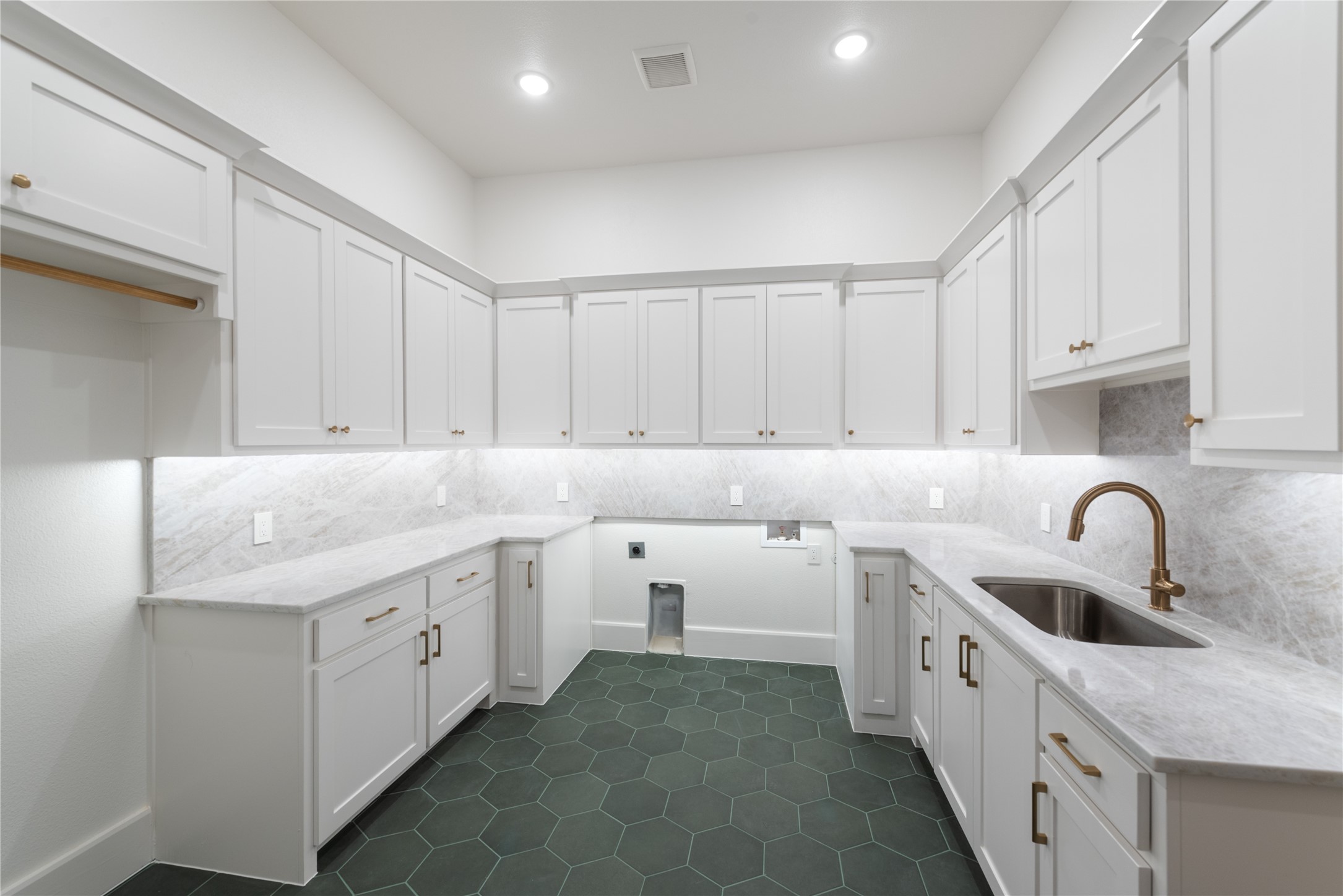 4417 Overlook Ridge Flower Mound TX 75022
