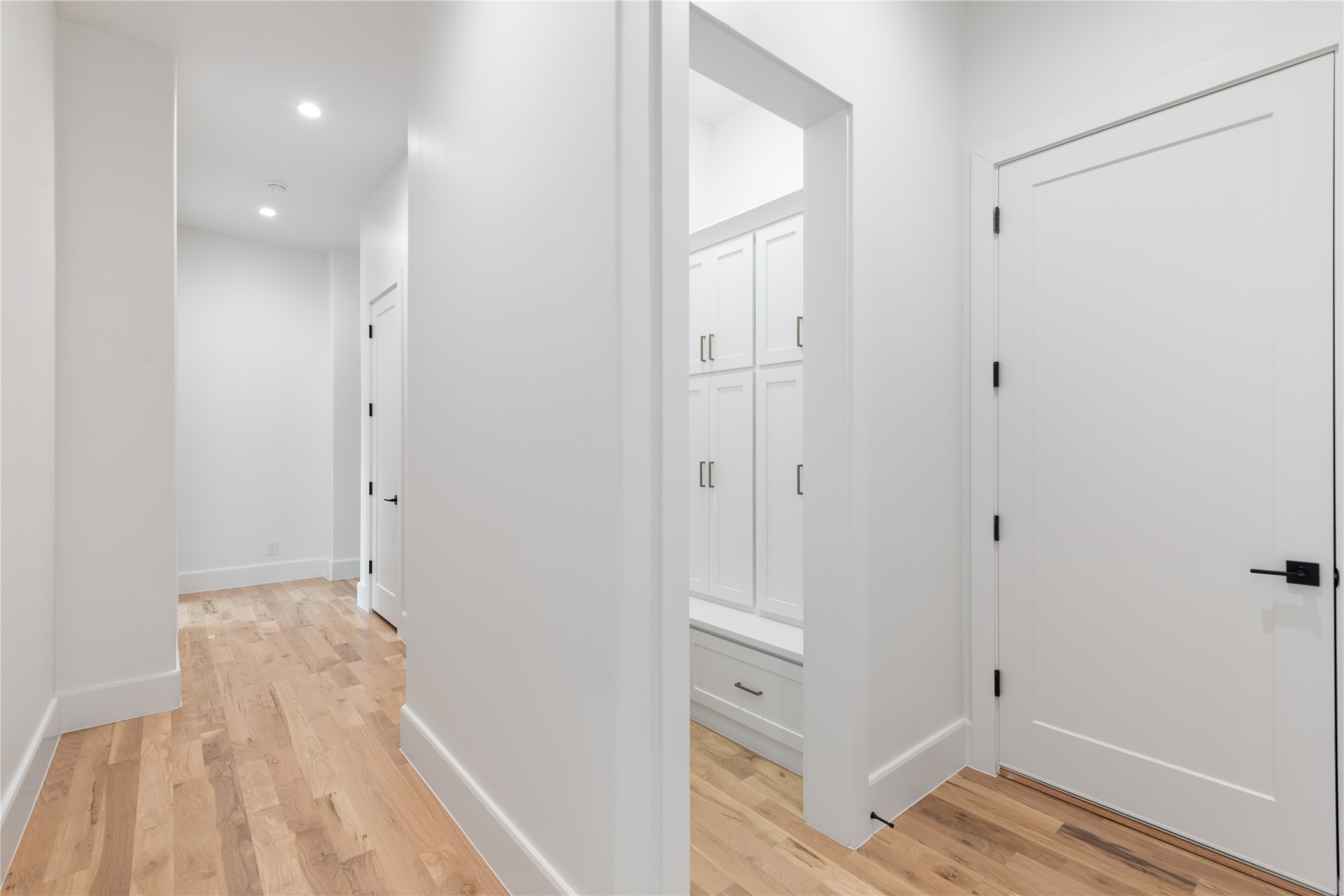 4417 Overlook Ridge Flower Mound TX 75022