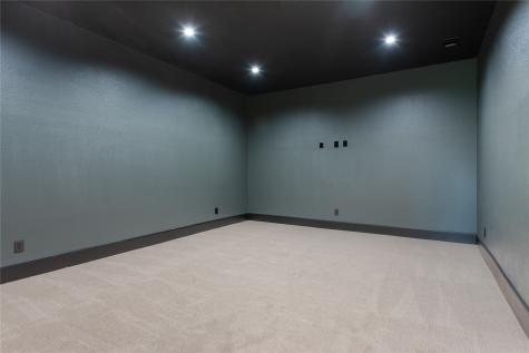 4417 Overlook Ridge Flower Mound TX 75022