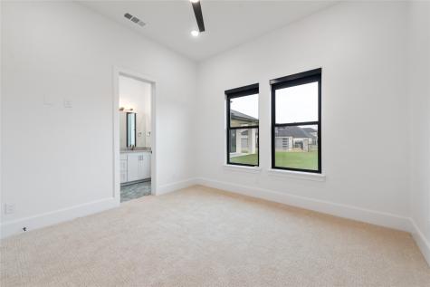 4417 Overlook Ridge Flower Mound TX 75022