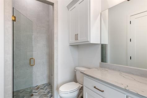 4417 Overlook Ridge Flower Mound TX 75022