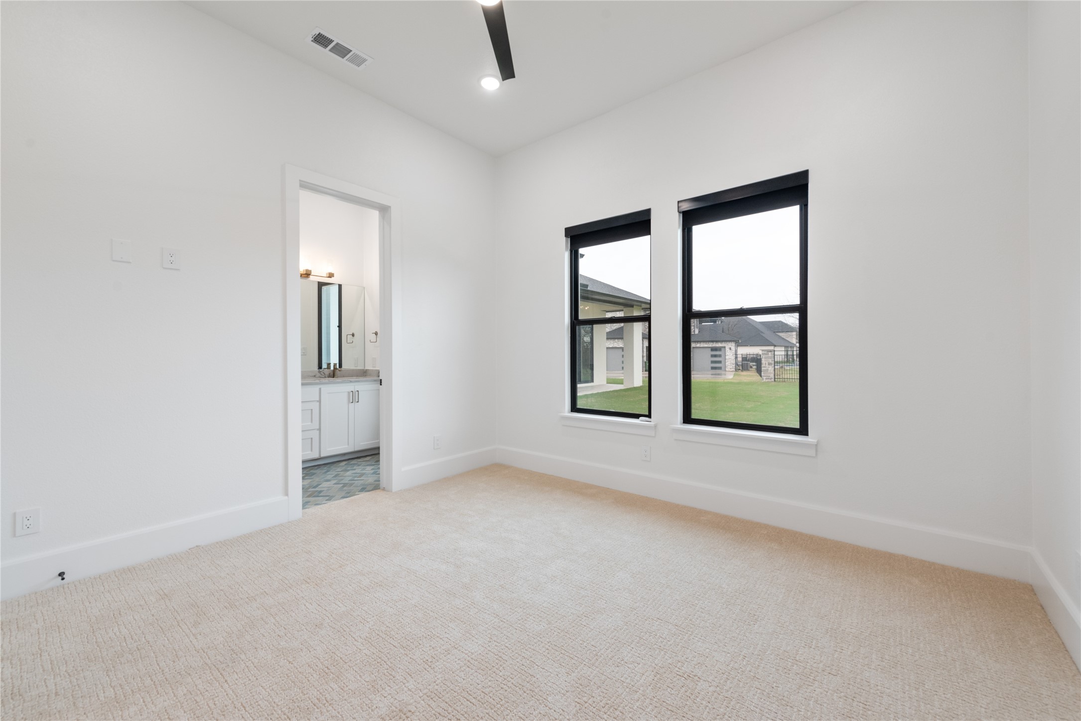 4417 Overlook Ridge Flower Mound TX 75022