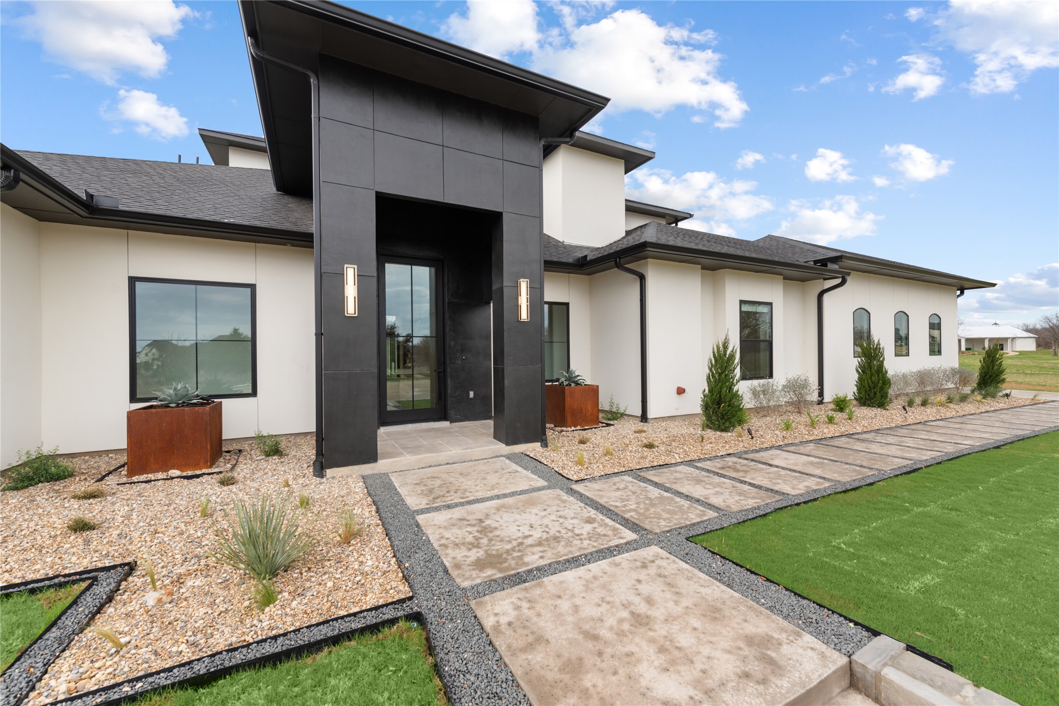 4417 Overlook Ridge Flower Mound TX 75022