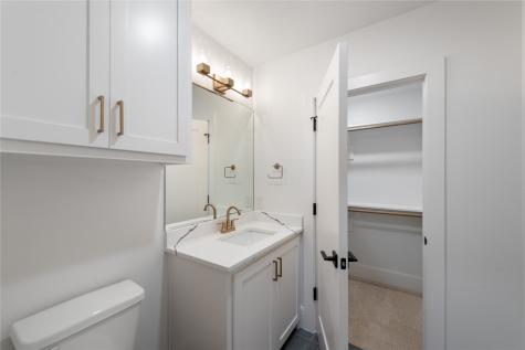 4417 Overlook Ridge Flower Mound TX 75022