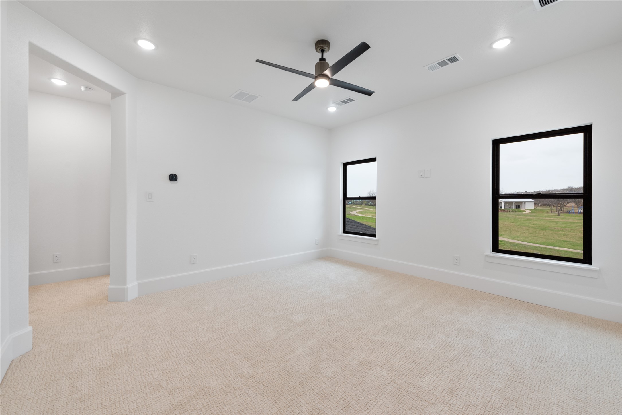 4417 Overlook Ridge Flower Mound TX 75022