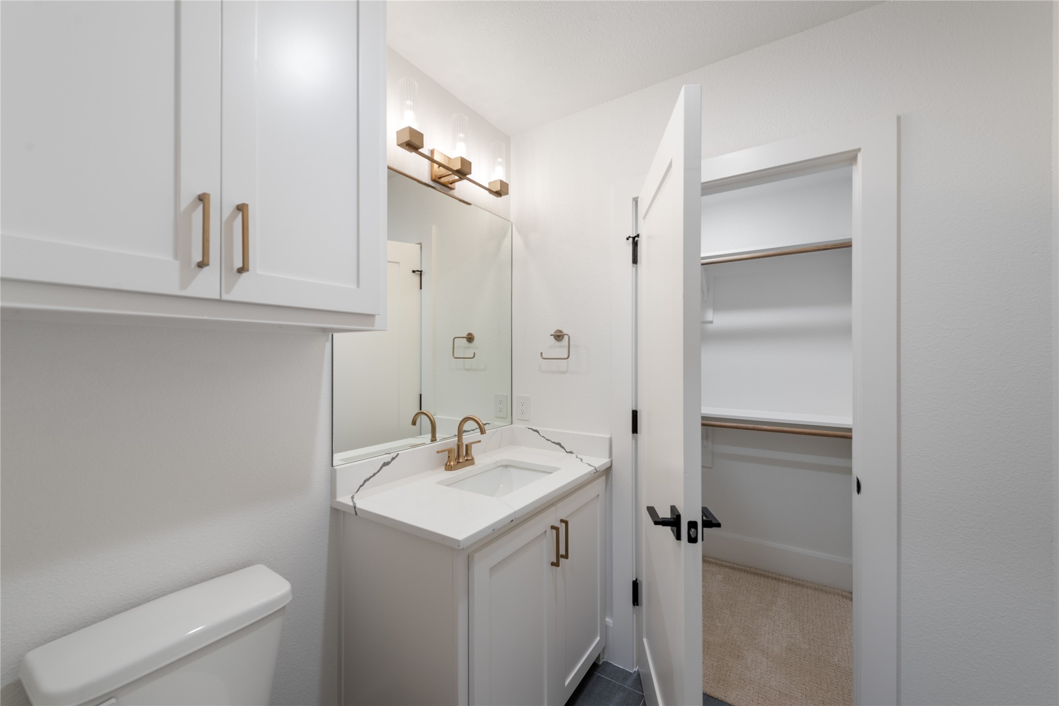 4417 Overlook Ridge Flower Mound TX 75022