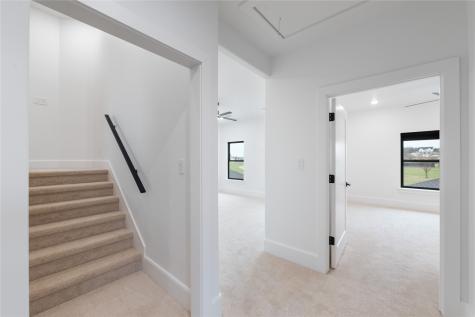 4417 Overlook Ridge Flower Mound TX 75022