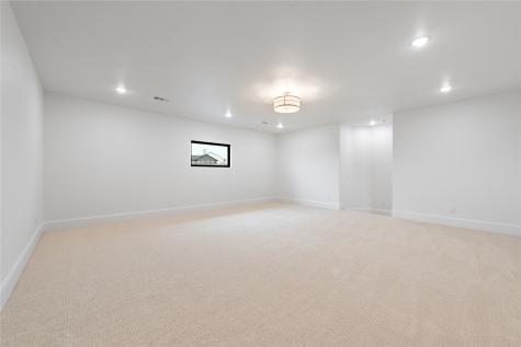 4417 Overlook Ridge Flower Mound TX 75022