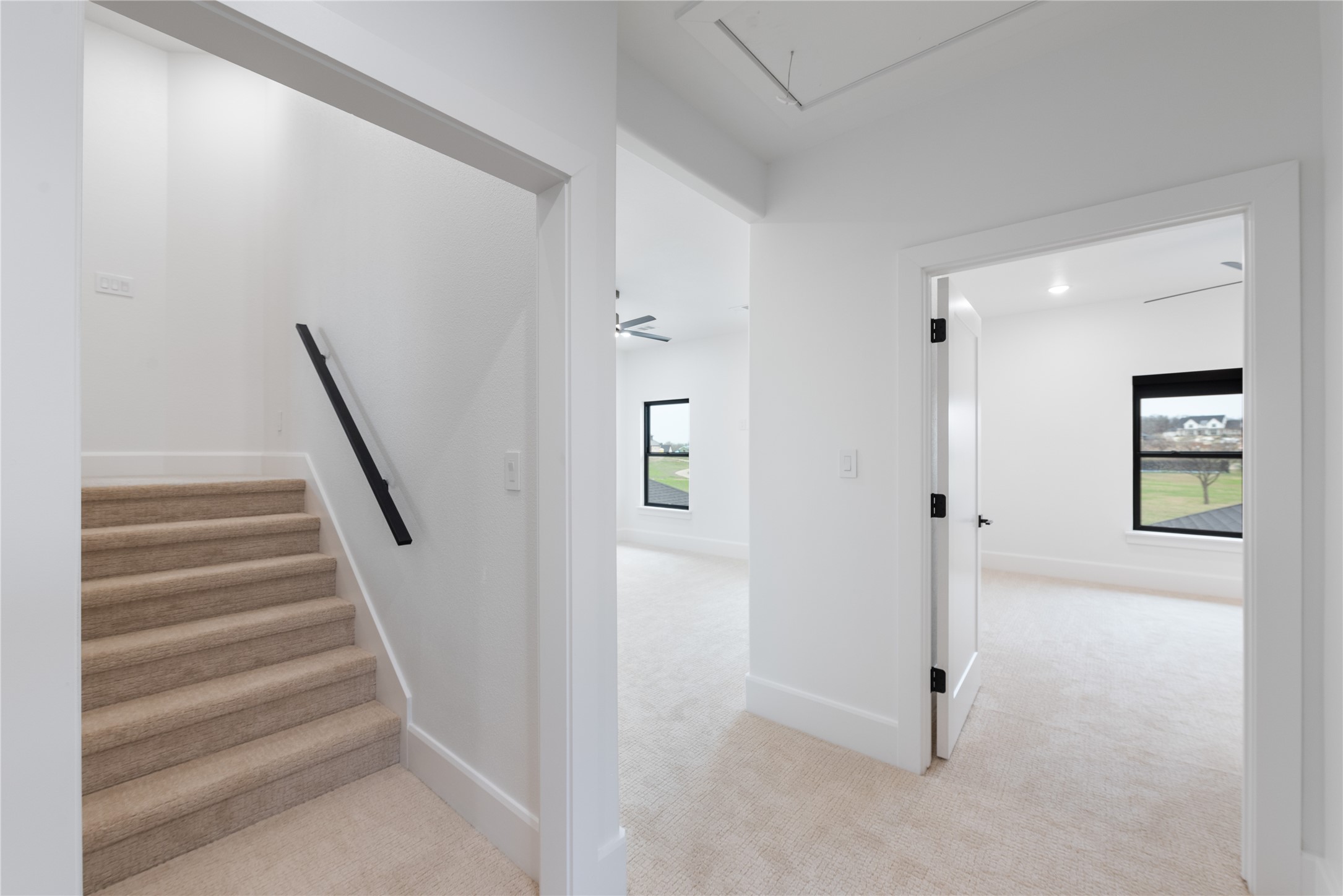 4417 Overlook Ridge Flower Mound TX 75022