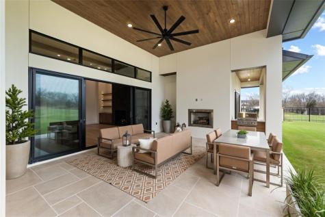 4417 Overlook Ridge Flower Mound TX 75022
