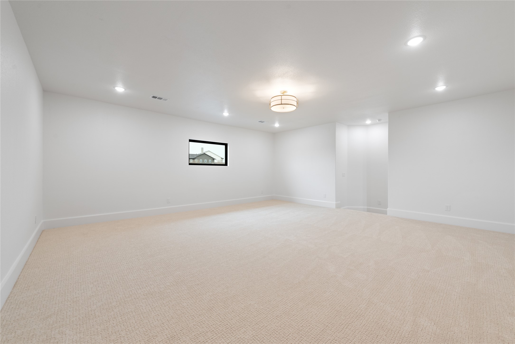 4417 Overlook Ridge Flower Mound TX 75022