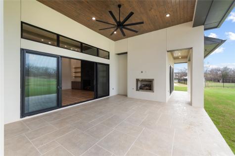 4417 Overlook Ridge Flower Mound TX 75022