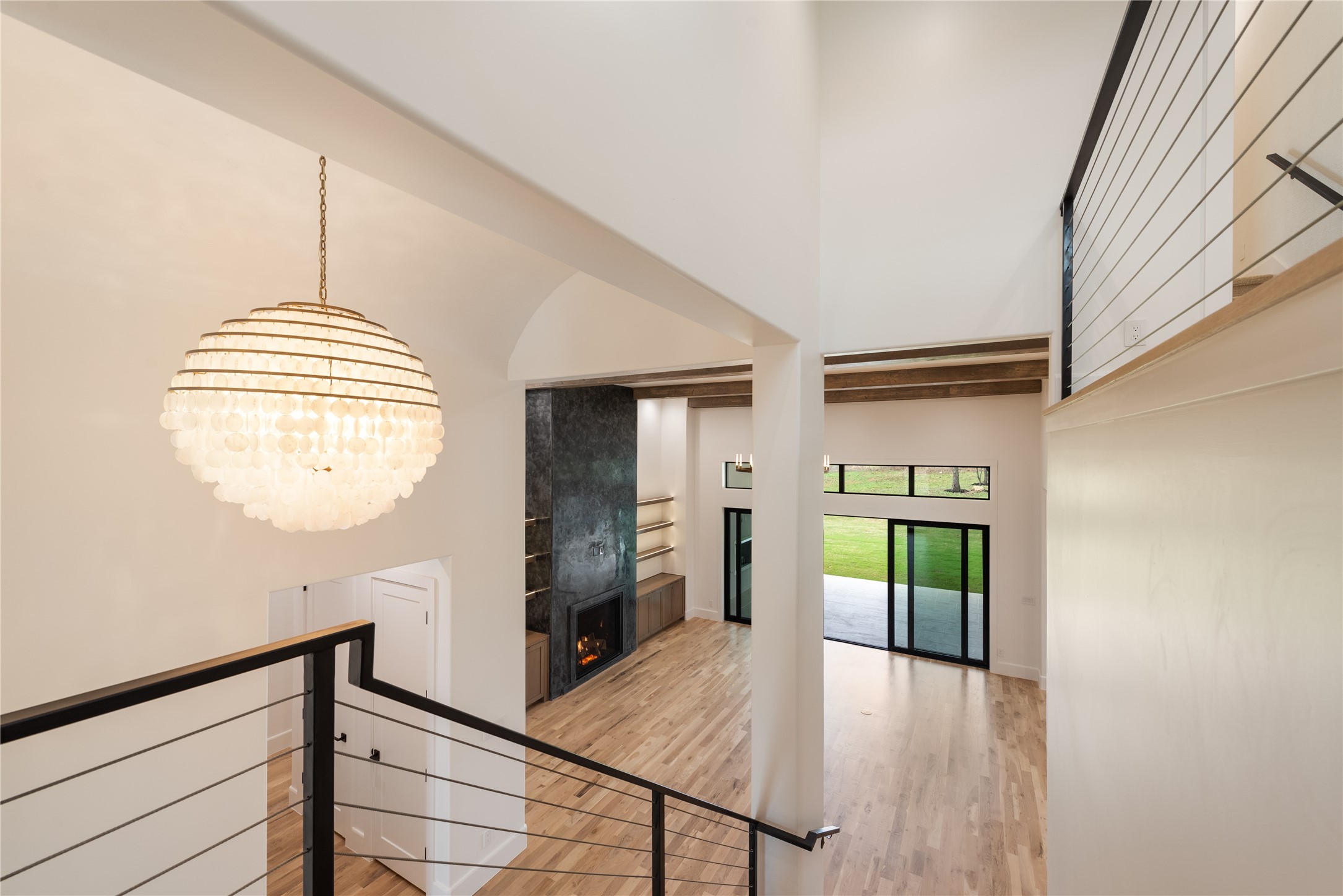 4417 Overlook Ridge Flower Mound TX 75022