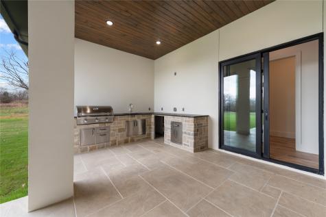 4417 Overlook Ridge Flower Mound TX 75022