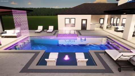 4417 Overlook Ridge Flower Mound TX 75022
