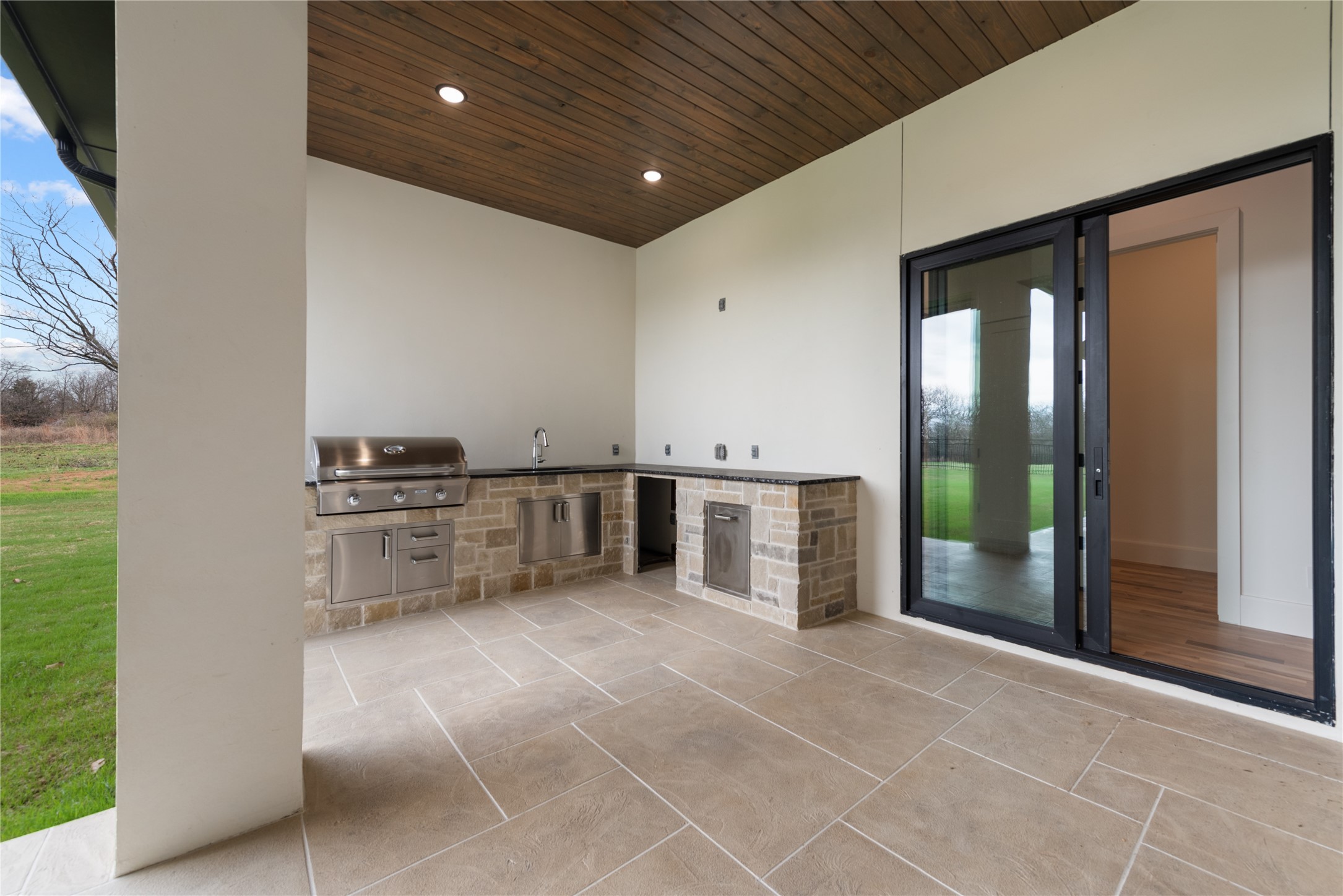 4417 Overlook Ridge Flower Mound TX 75022