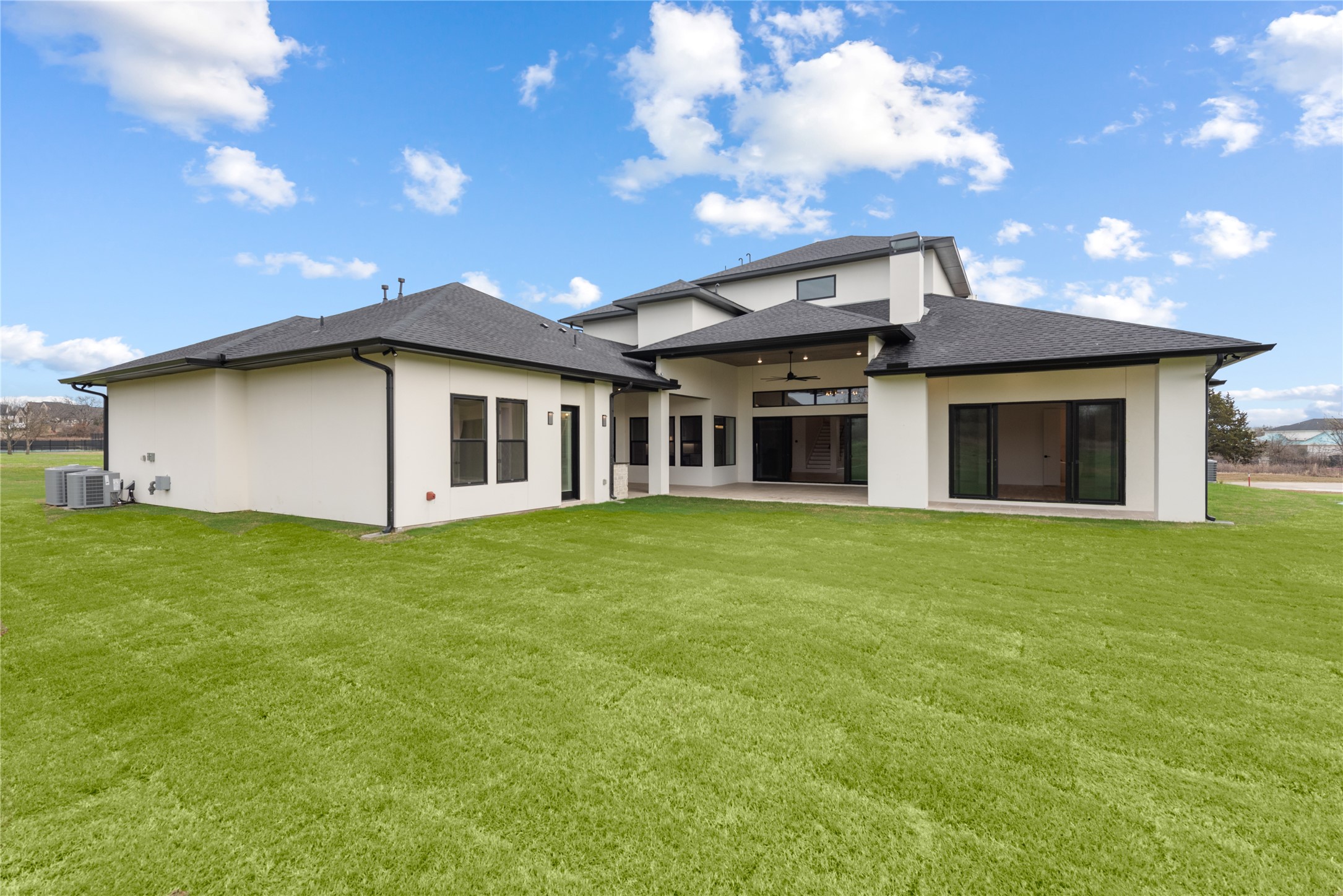 4417 Overlook Ridge Flower Mound TX 75022