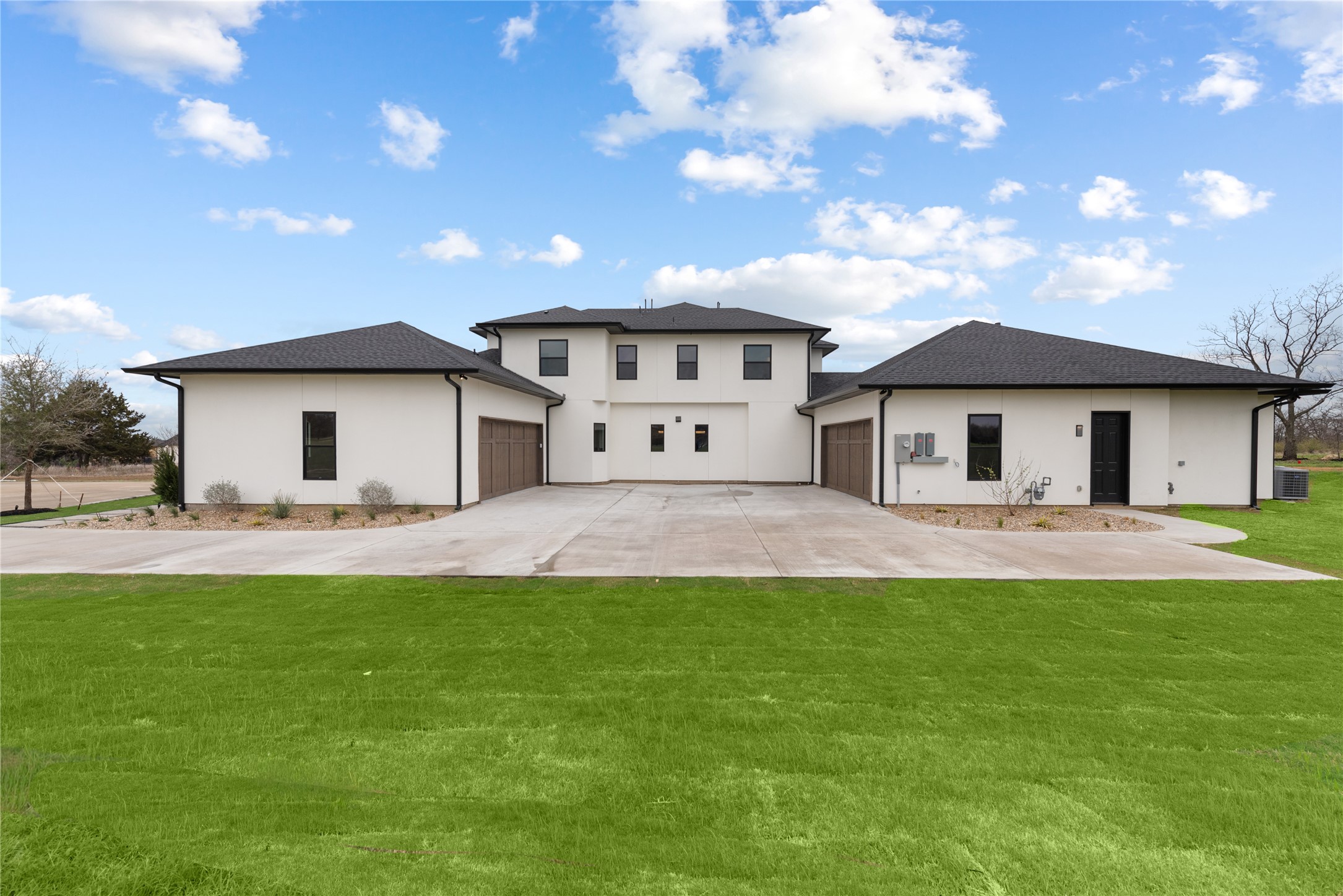 4417 Overlook Ridge Flower Mound TX 75022
