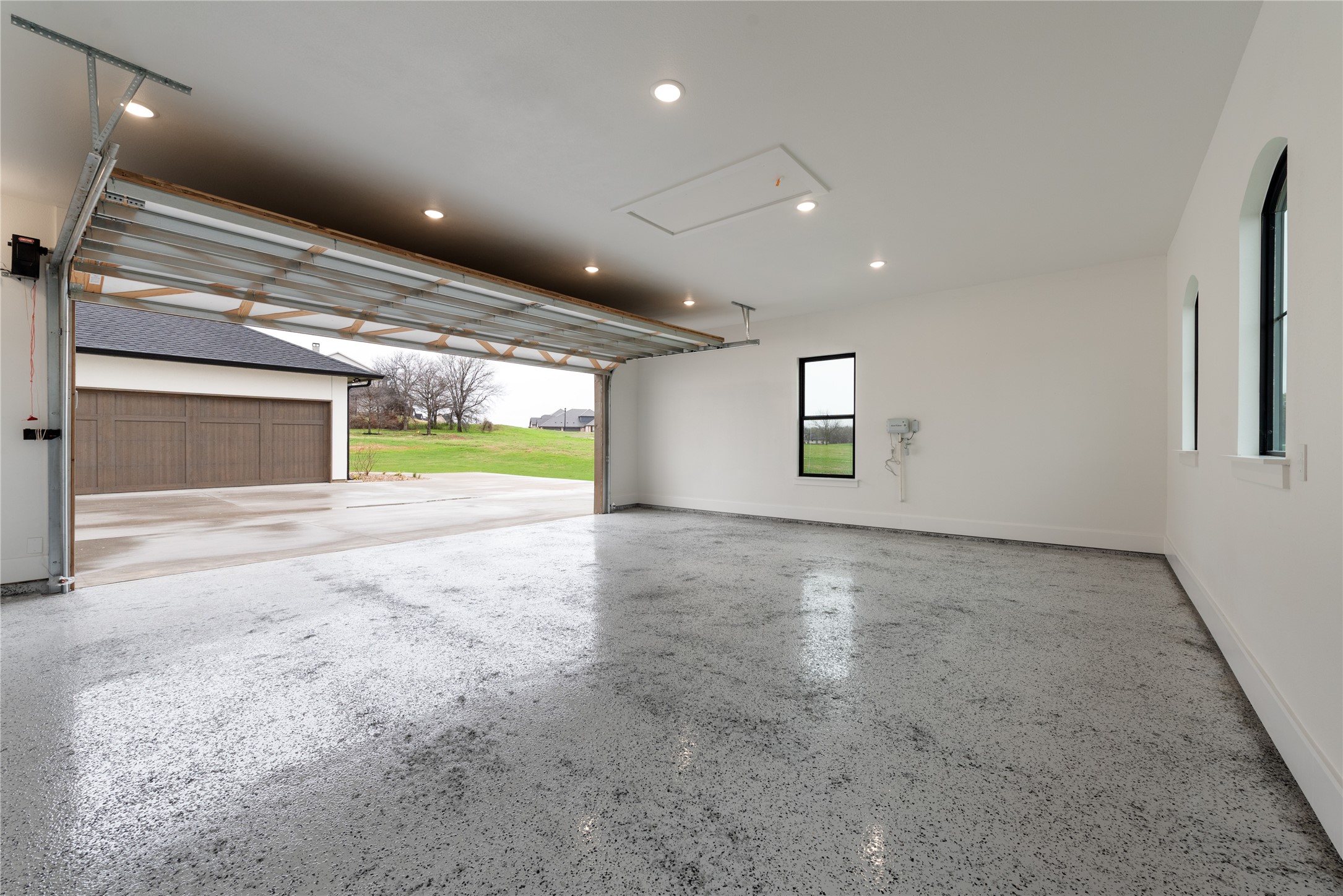4417 Overlook Ridge Flower Mound TX 75022
