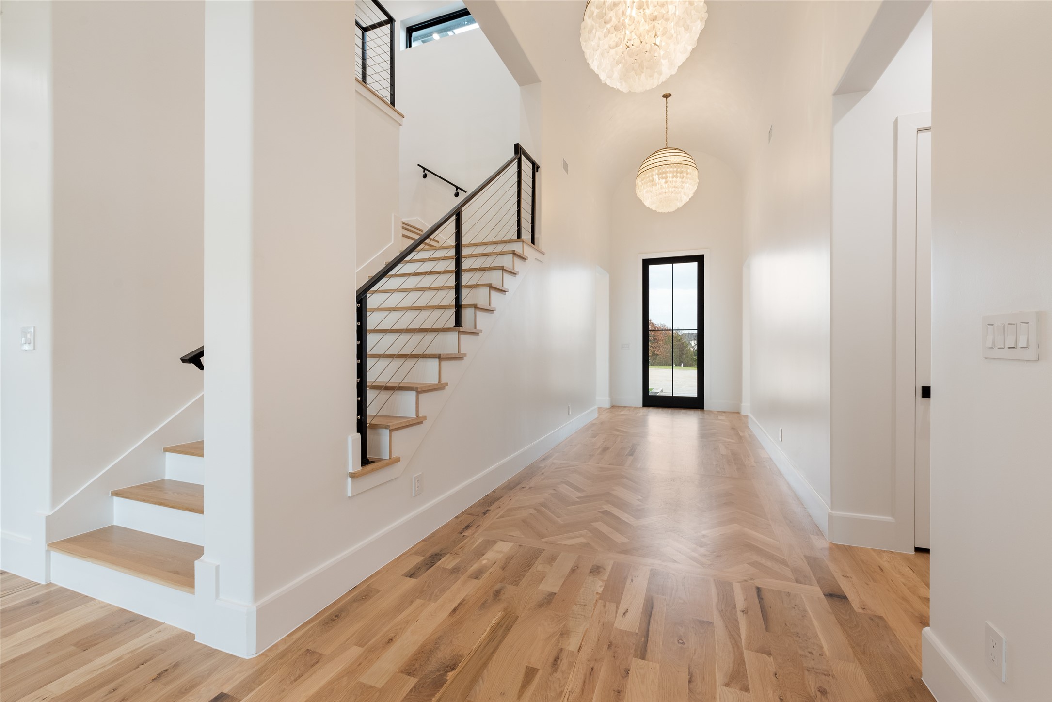 4417 Overlook Ridge Flower Mound TX 75022