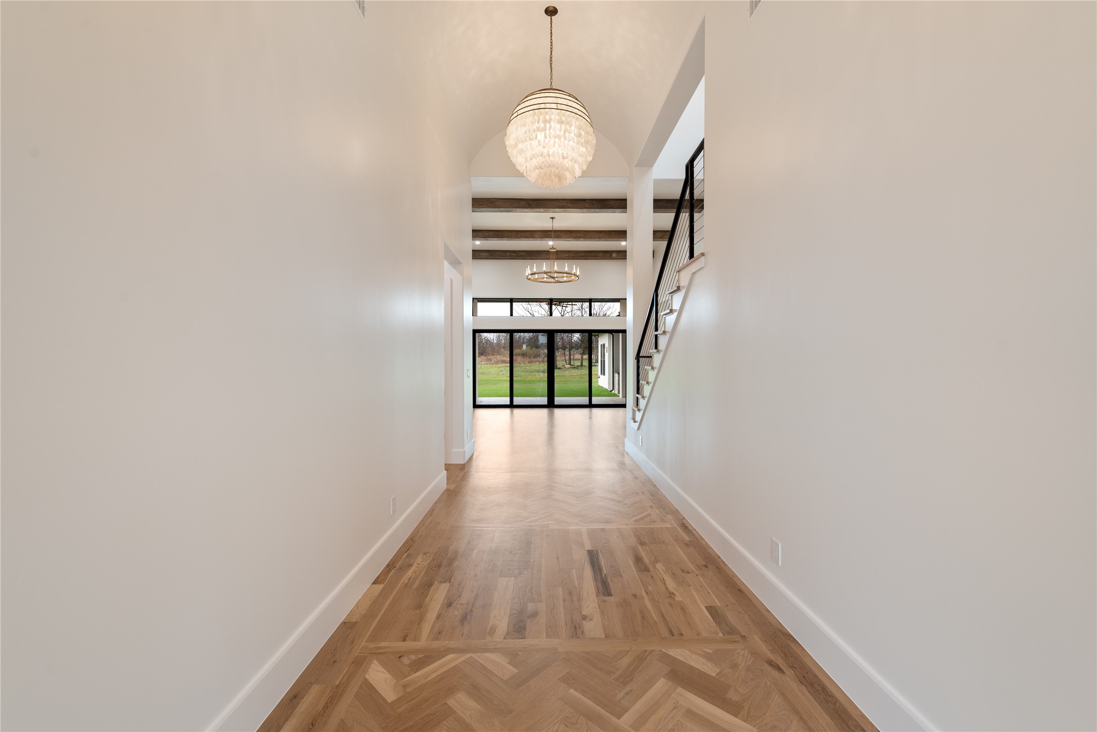 4417 Overlook Ridge Flower Mound TX 75022
