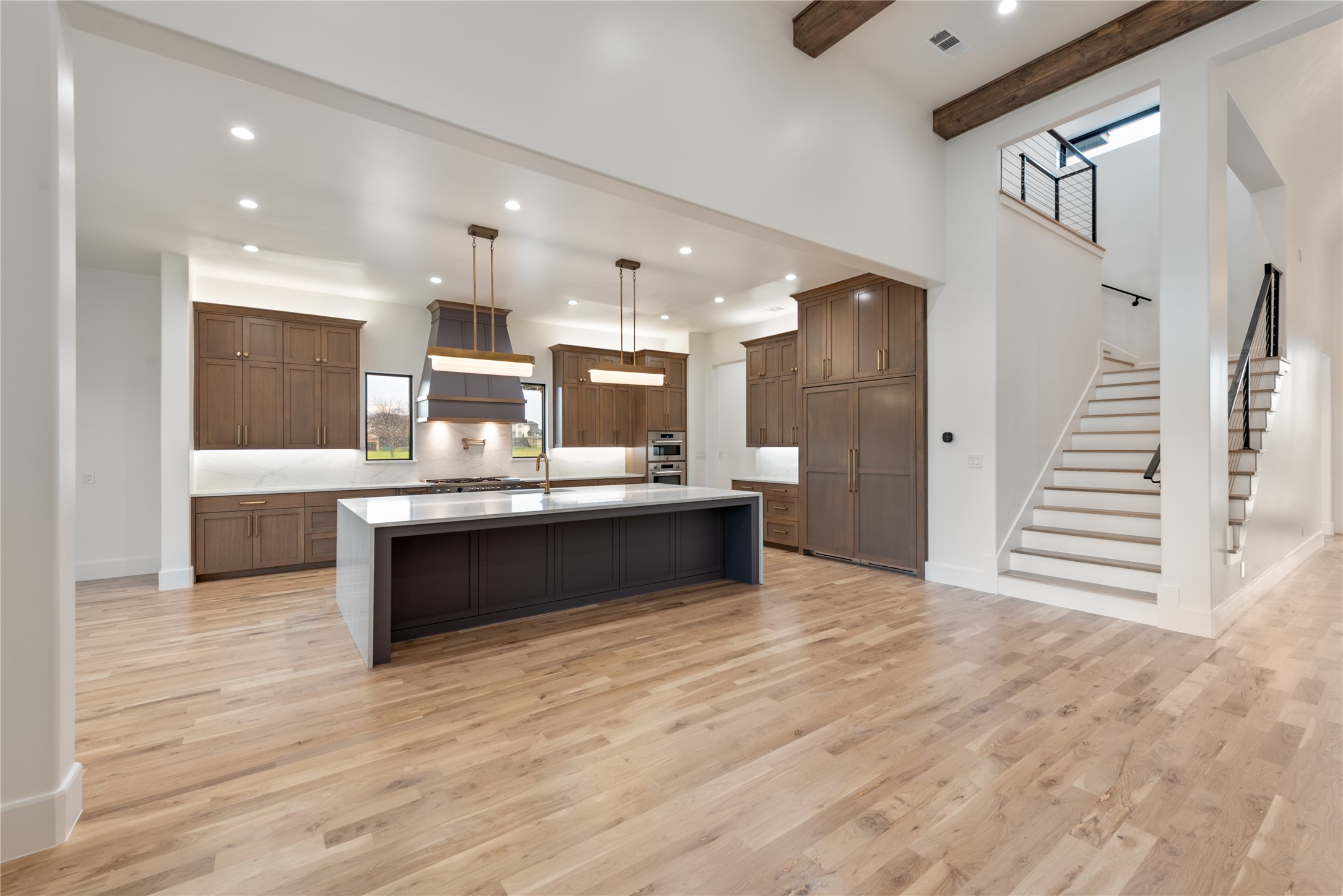 4417 Overlook Ridge Flower Mound TX 75022