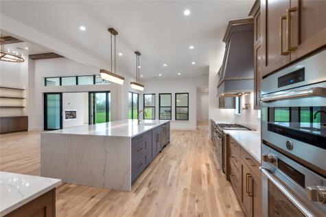 4417 Overlook Ridge Flower Mound TX 75022