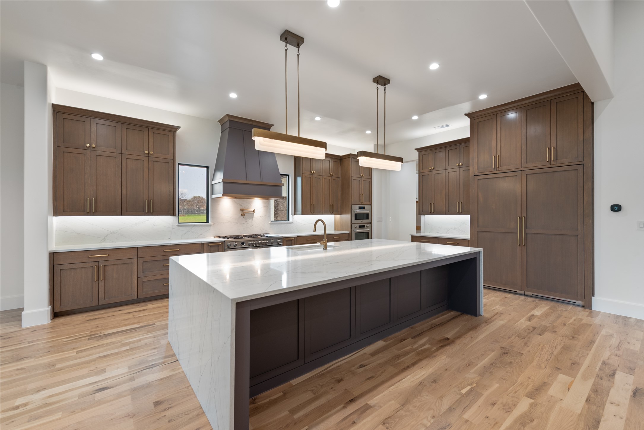 4417 Overlook Ridge Flower Mound TX 75022