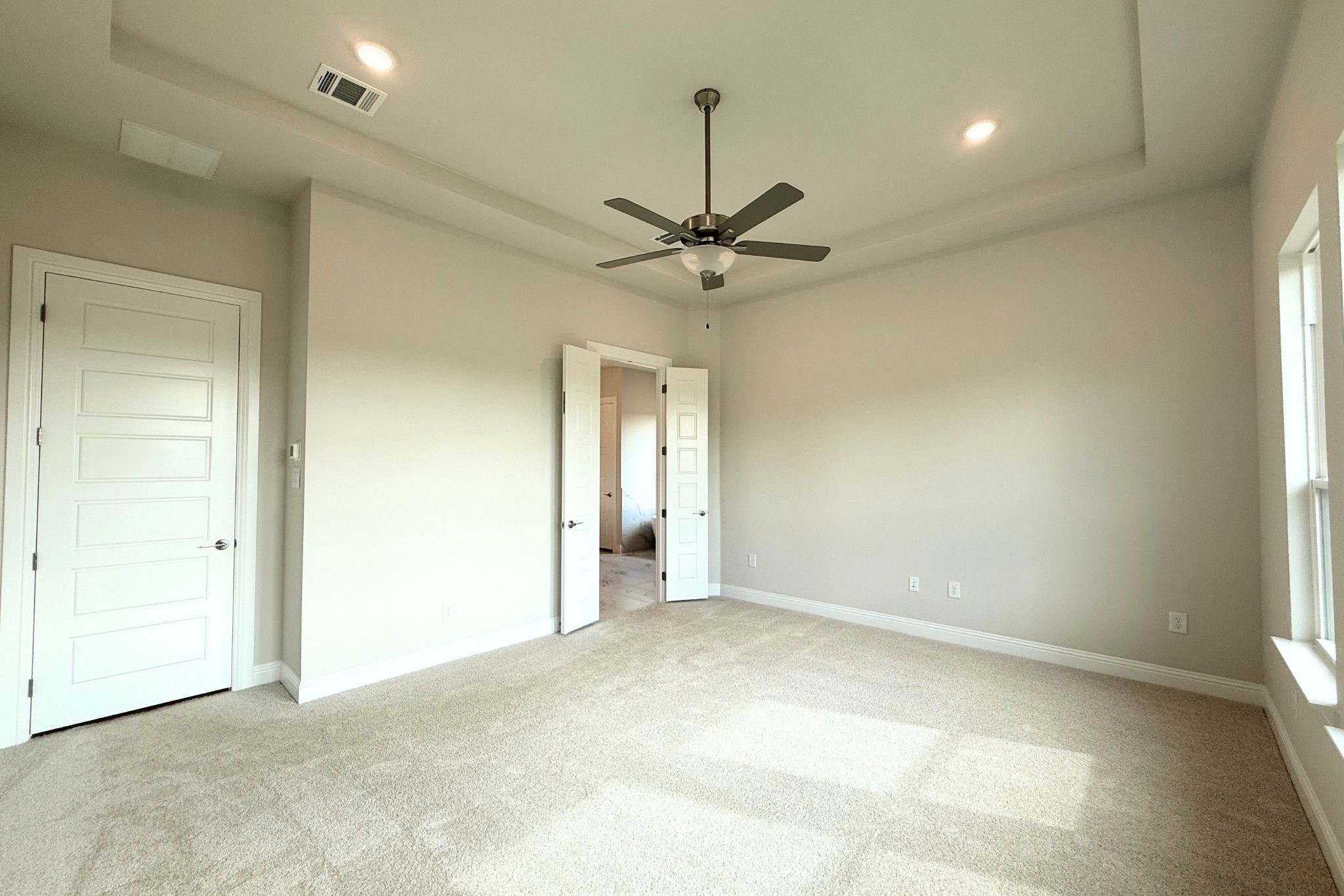 3500 Grizzly Run Drive Burleson TX 76028