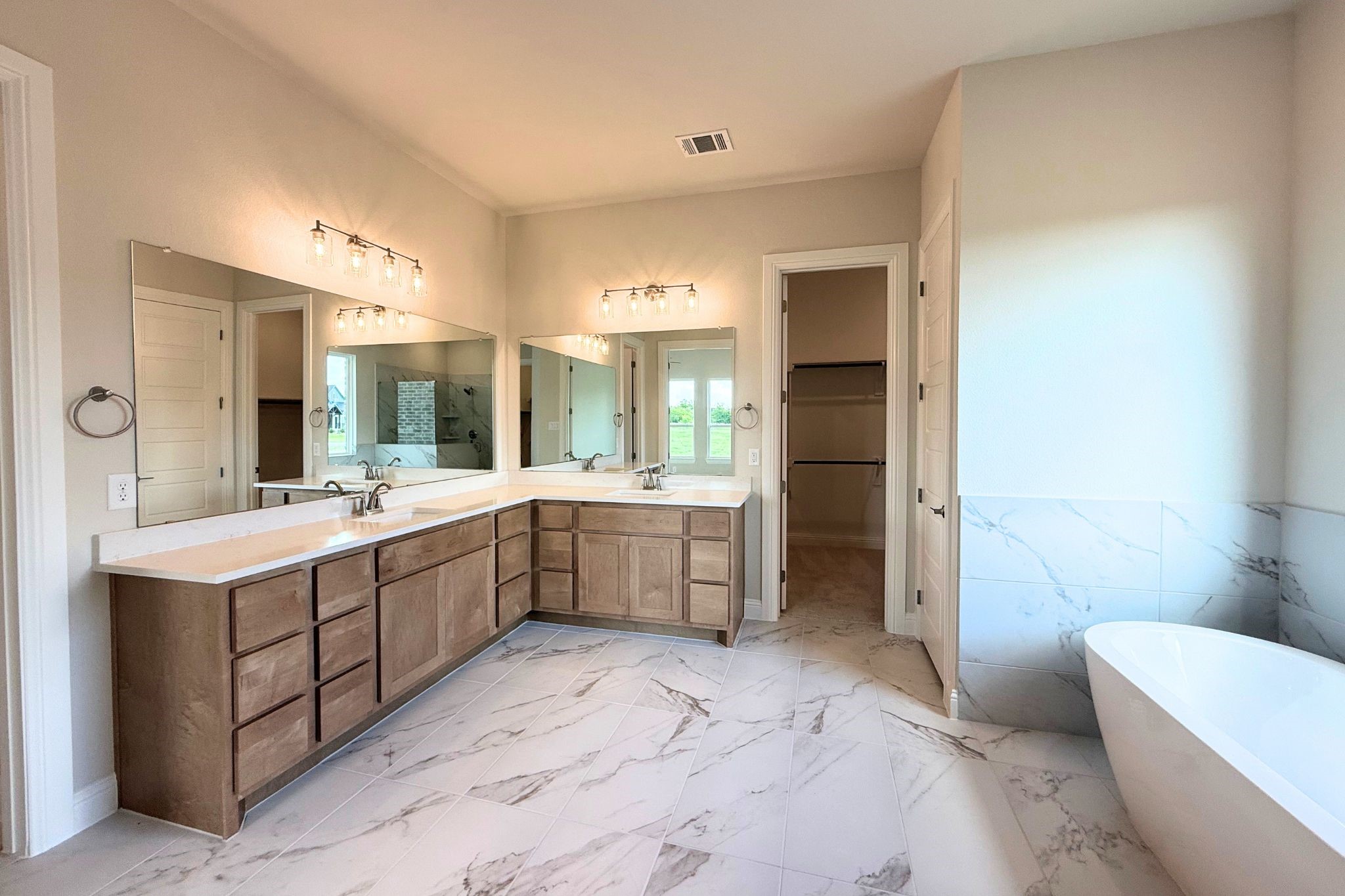 3500 Grizzly Run Drive Burleson TX 76028
