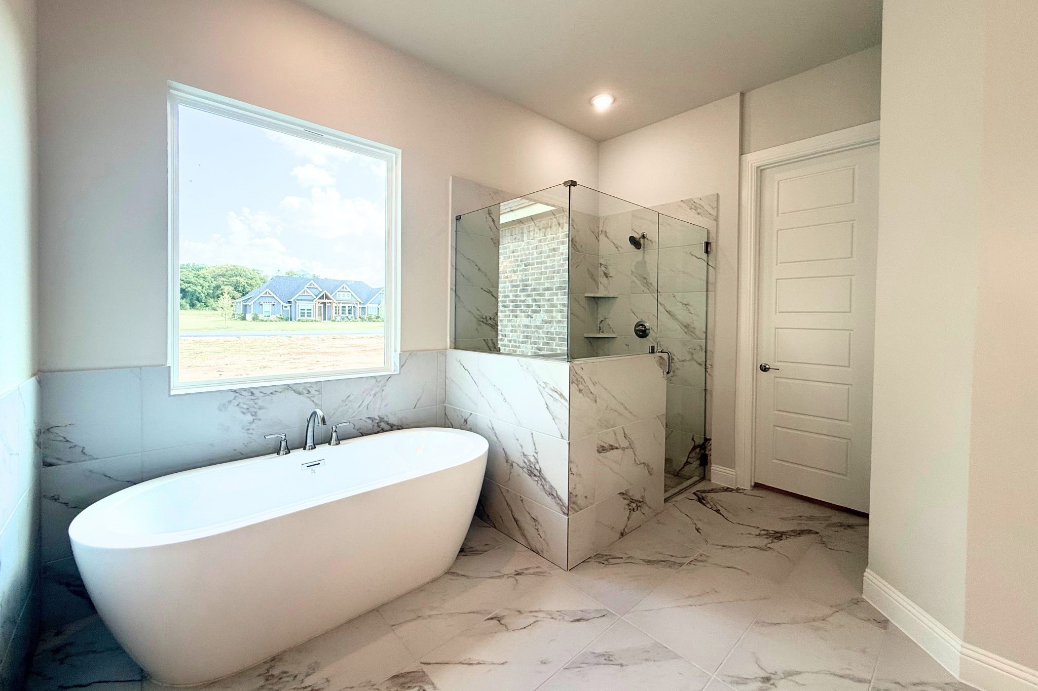 3500 Grizzly Run Drive Burleson TX 76028