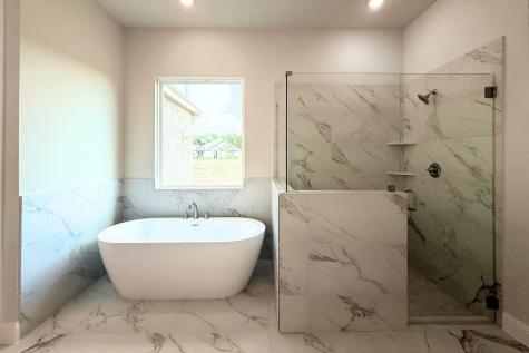 3500 Grizzly Run Drive Burleson TX 76028