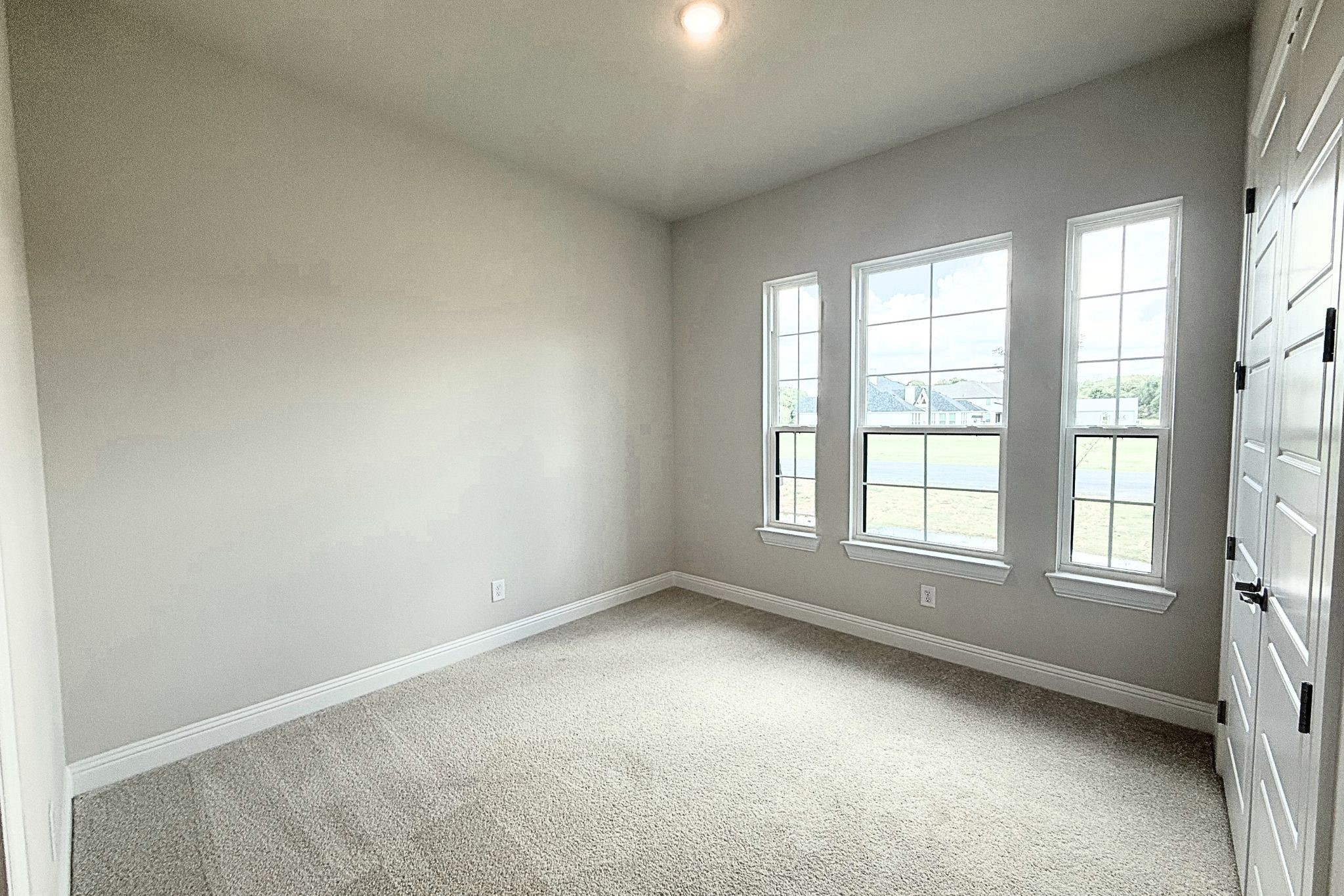 3500 Grizzly Run Drive Burleson TX 76028