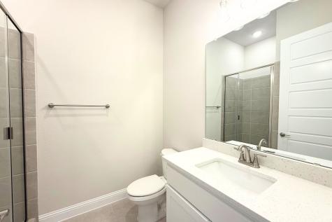 3500 Grizzly Run Drive Burleson TX 76028