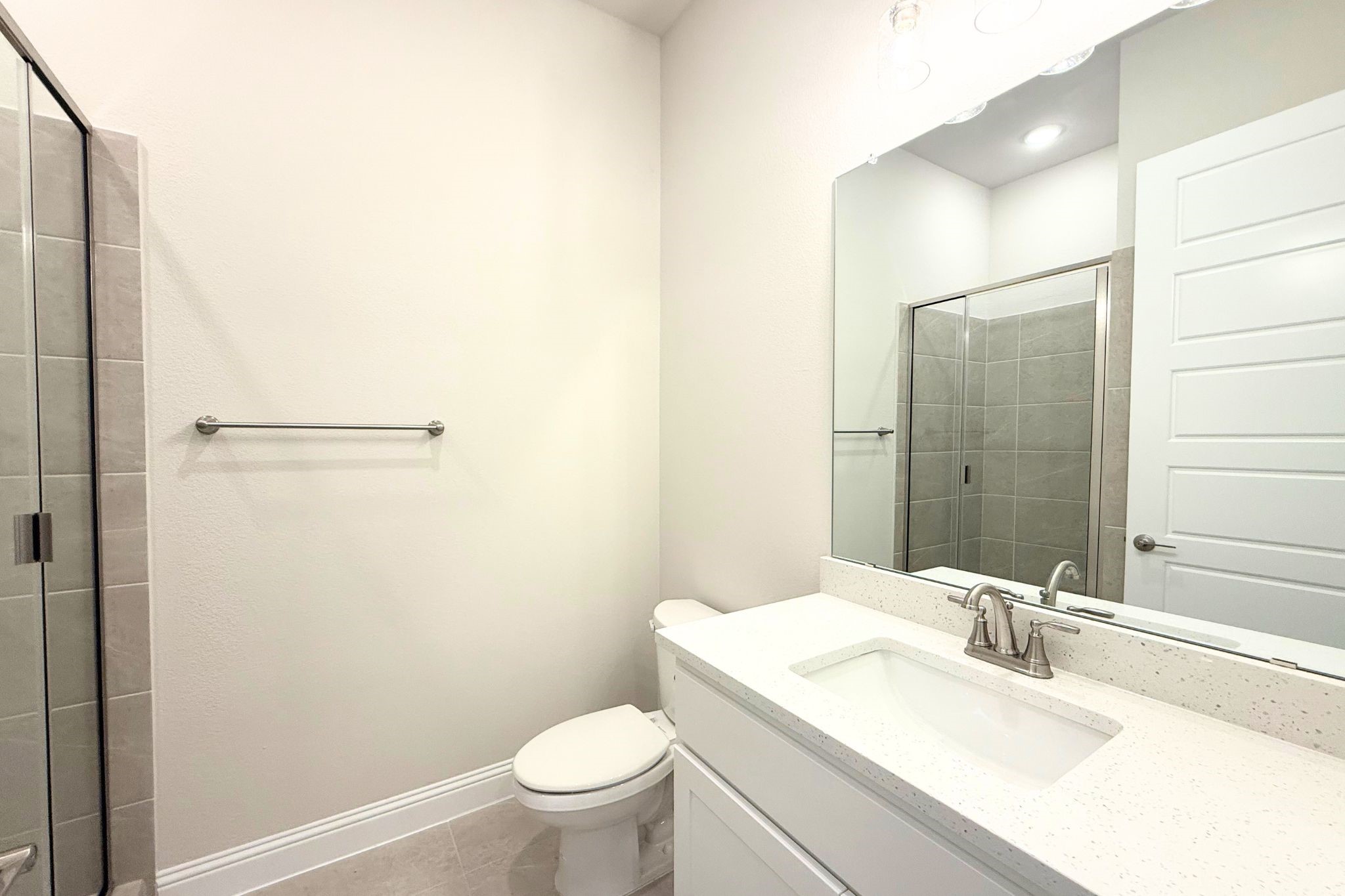 3500 Grizzly Run Drive Burleson TX 76028