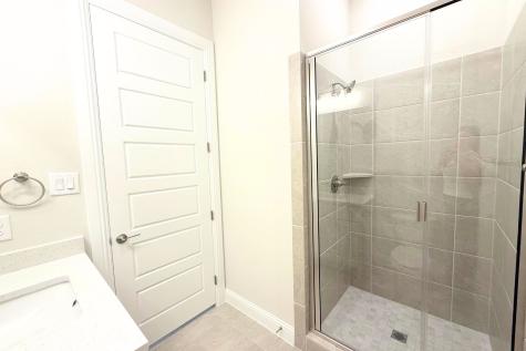 3500 Grizzly Run Drive Burleson TX 76028