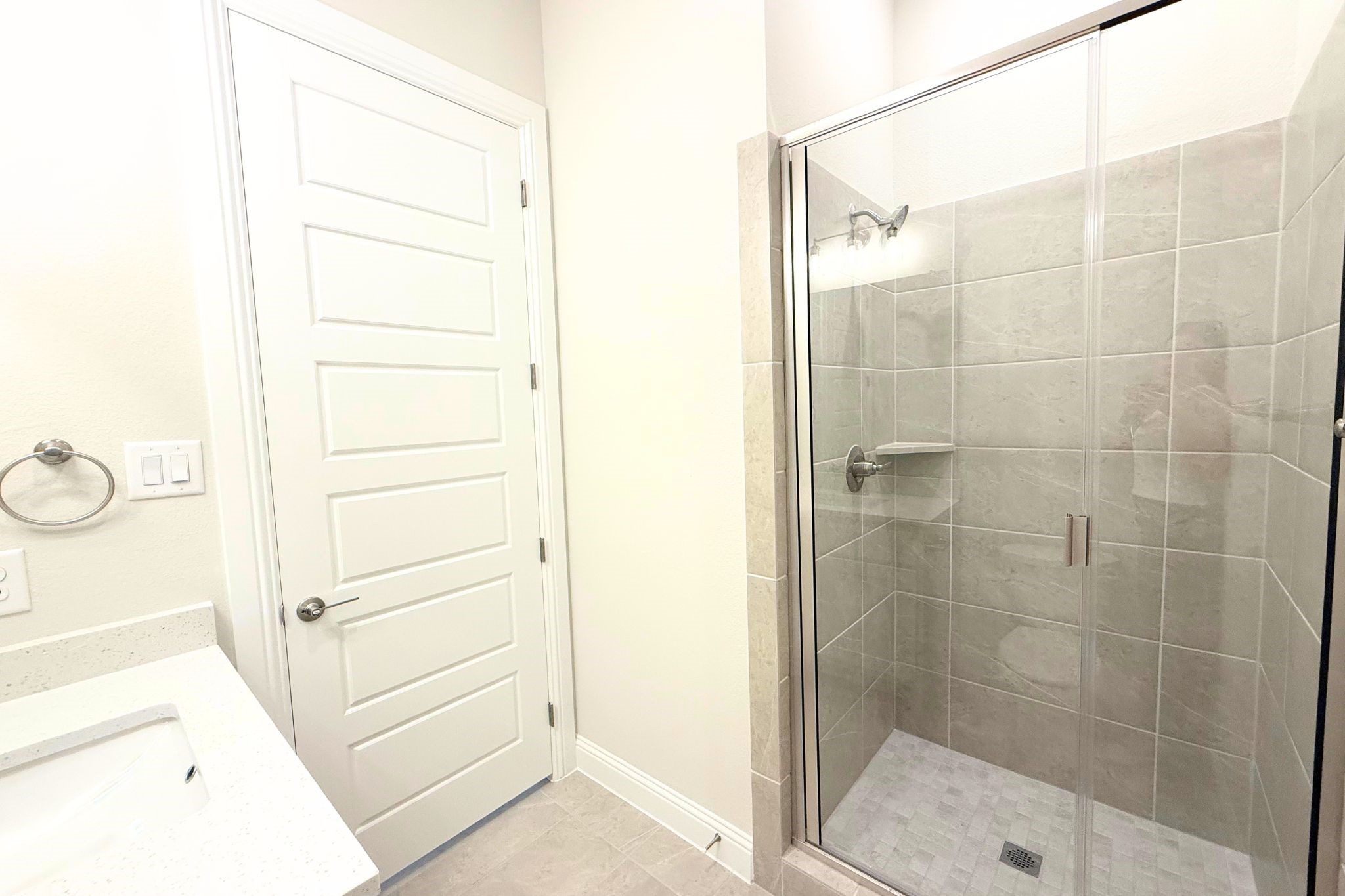 3500 Grizzly Run Drive Burleson TX 76028