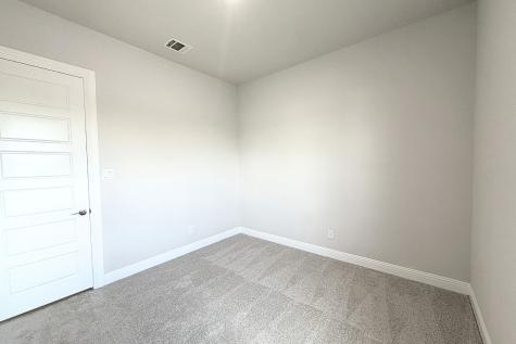 3500 Grizzly Run Drive Burleson TX 76028