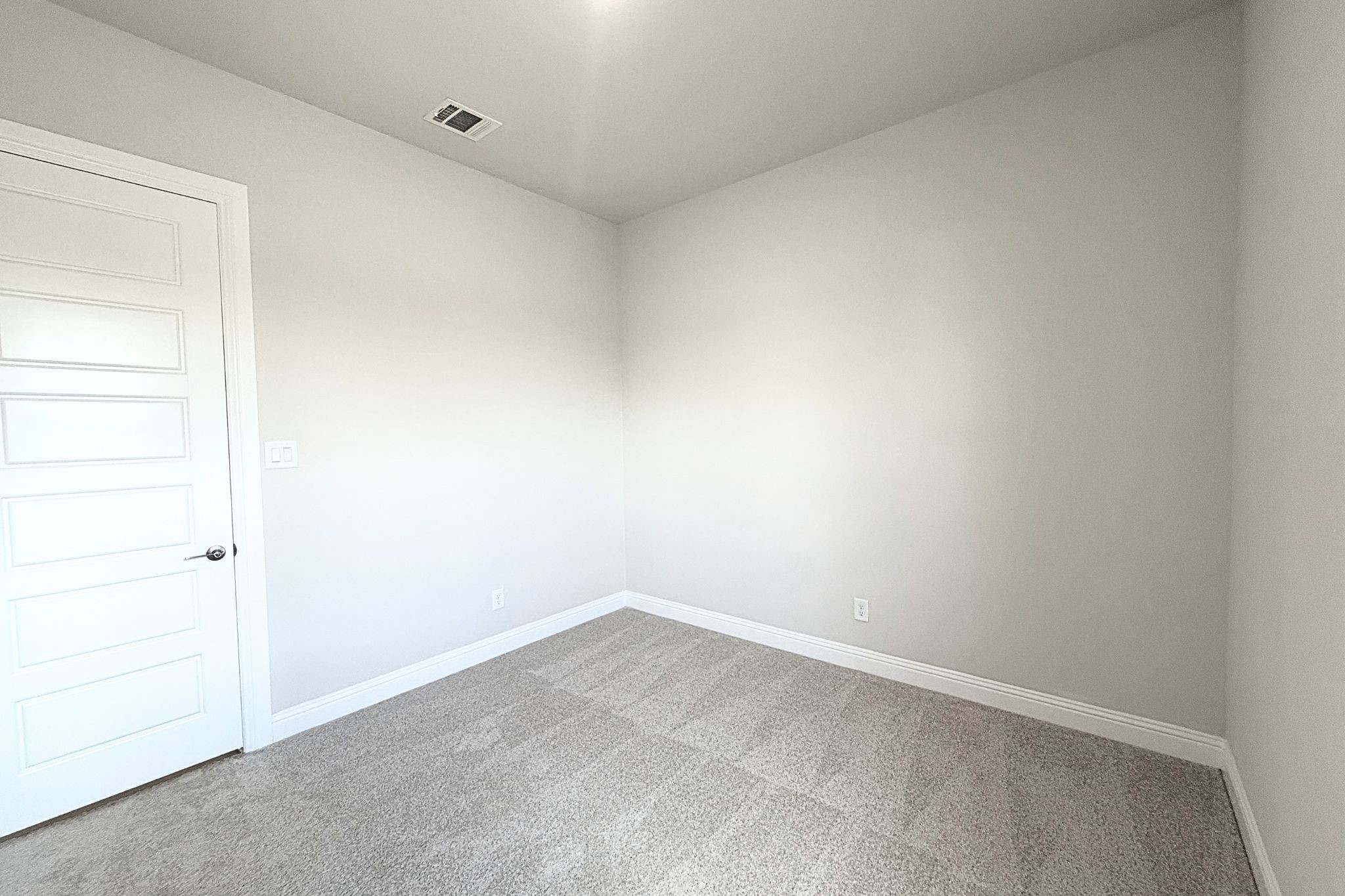 3500 Grizzly Run Drive Burleson TX 76028