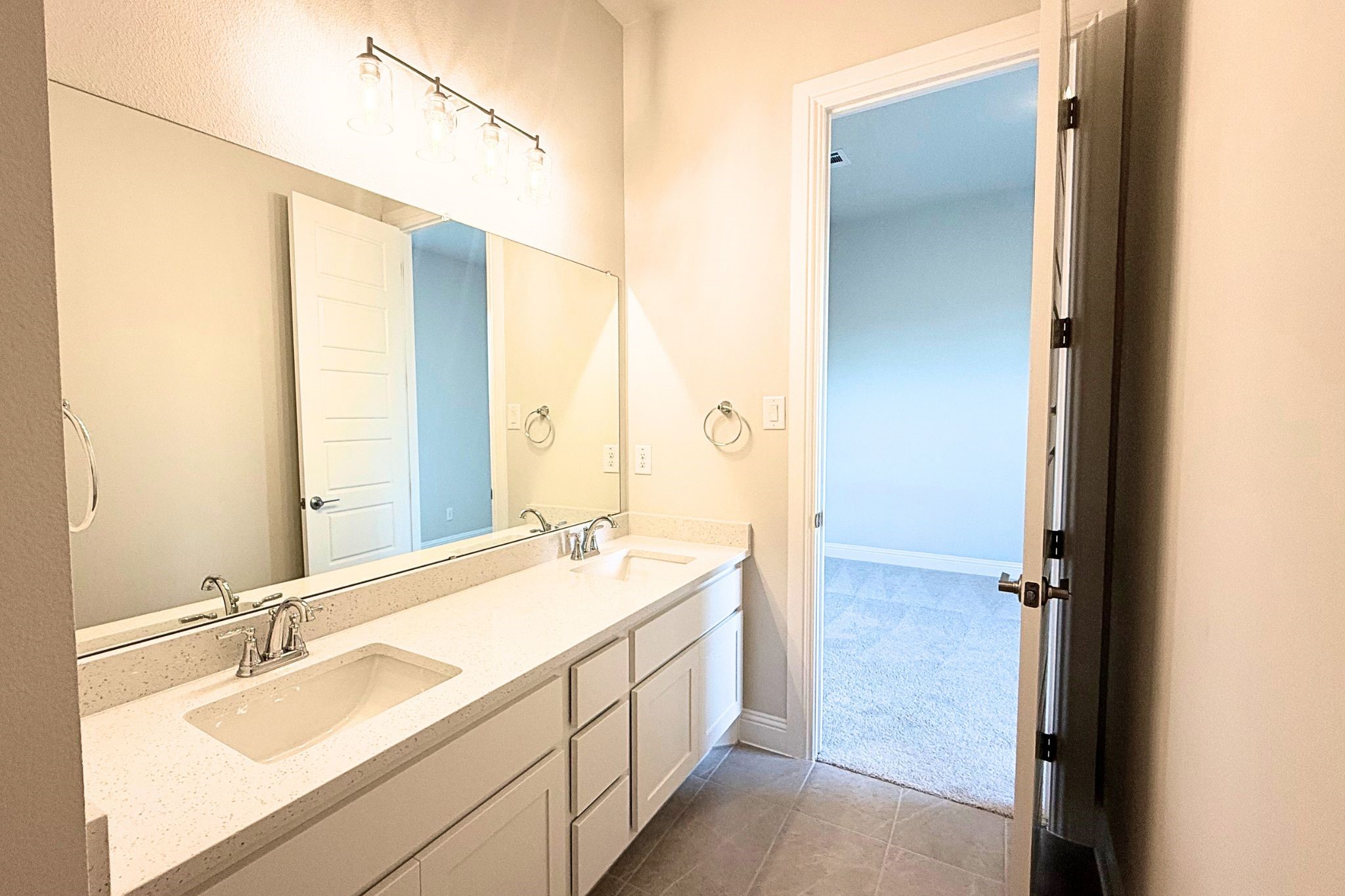 3500 Grizzly Run Drive Burleson TX 76028