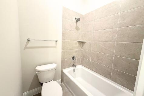 3500 Grizzly Run Drive Burleson TX 76028