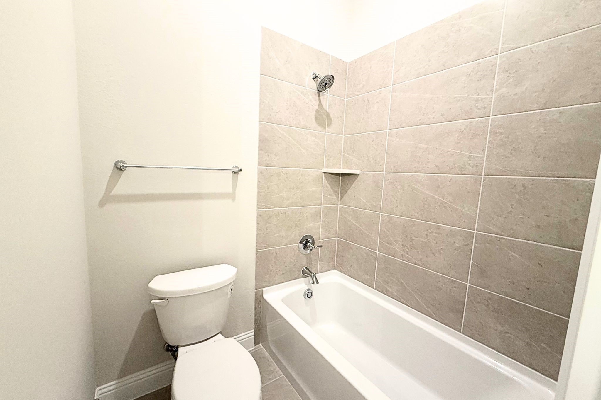 3500 Grizzly Run Drive Burleson TX 76028