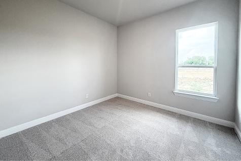 3500 Grizzly Run Drive Burleson TX 76028